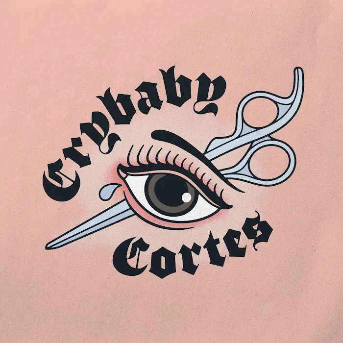 Crybaby Cortes Picture 2