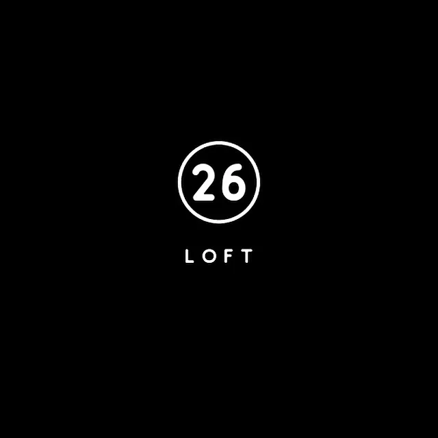 Loft 26 Picture 3