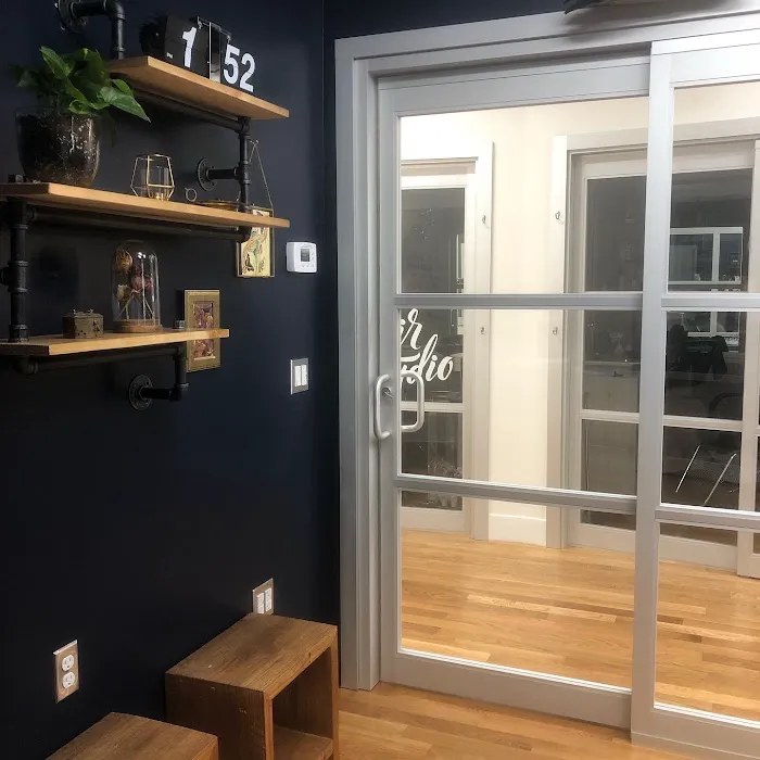 Loft 26 Picture 1
