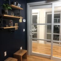 Loft 26 ico
