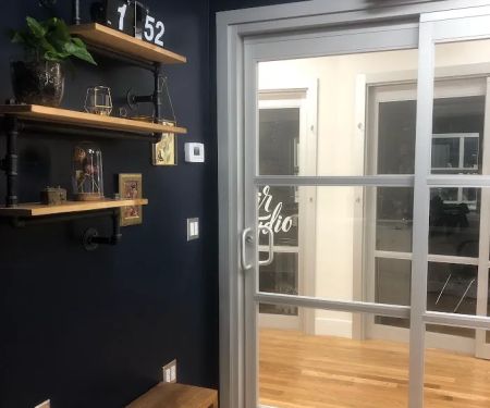 Loft 26