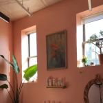 Moira Muldowney Hair Studio