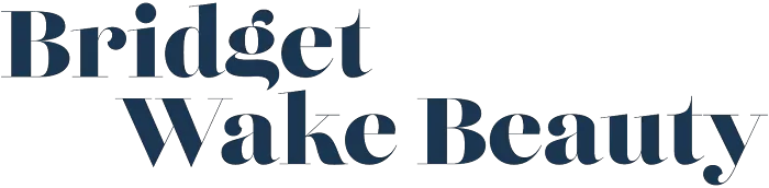 Bridget Wake Beauty Picture 1