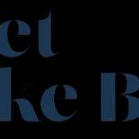 Bridget Wake Beauty ico