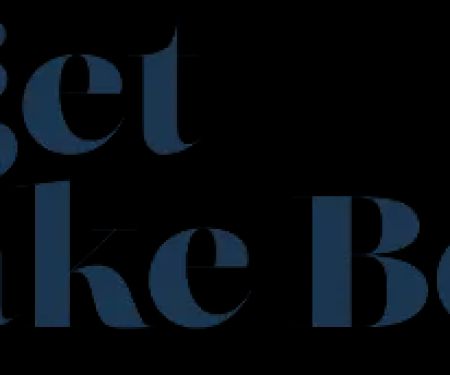 Bridget Wake Beauty