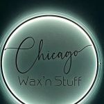 Chicago Wax N Stuff