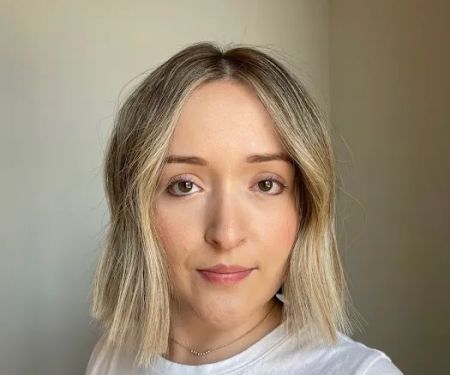 COOL HAIR