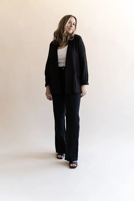 Studio Marie Picture 6