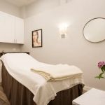 Fringe / A Salon Inc