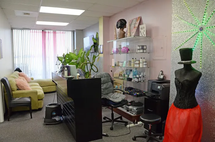 Hair Haven Beauty Spa Picture 9