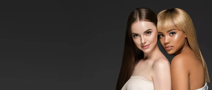 Hair Haven Beauty Spa Picture 6