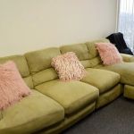 Hair Haven Beauty Spa