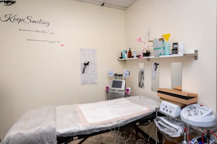 Hair Haven Beauty Spa Picture 7
