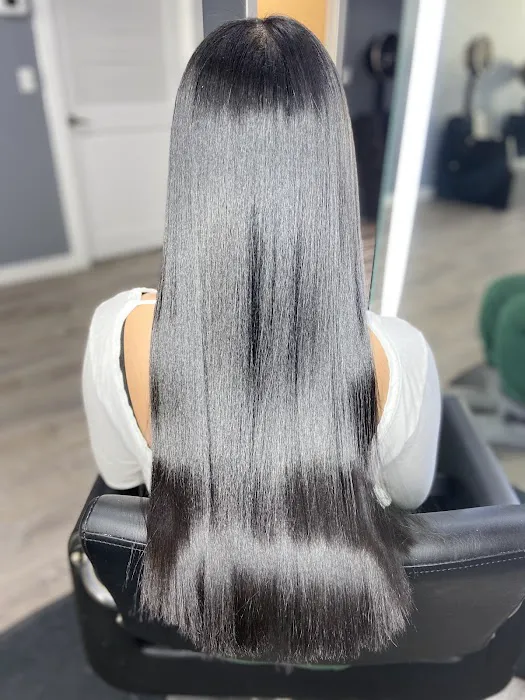 D&Y Salon X Picture 4