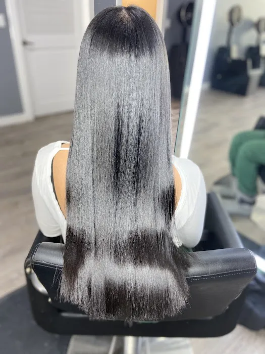 D&Y Salon X Picture 3