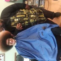 THA BARBER DES ico