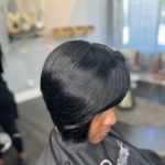 Sp Hairstudio + Extensions