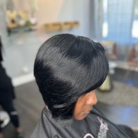 Sp Hairstudio + Extensions ico