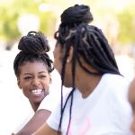 The Starr Project Studio