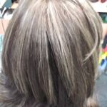 Nueva Imagen Hair Salon