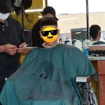 Victor's Barber Shop & Beauty Salon