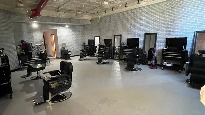 STUDIO 290 Picture 1