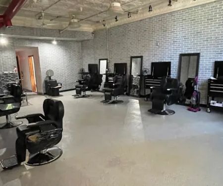 STUDIO 290
