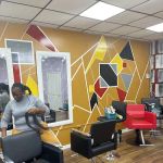 HONEY AFRICAN BRAID SHOP