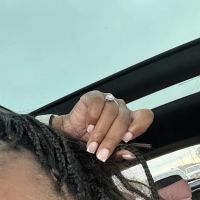 Leru African Hair Braiding ico