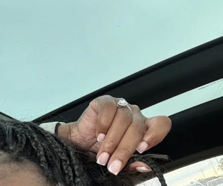 Leru African Hair Braiding