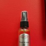 Raze Up Grooming Lounge