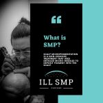 ILL SMP