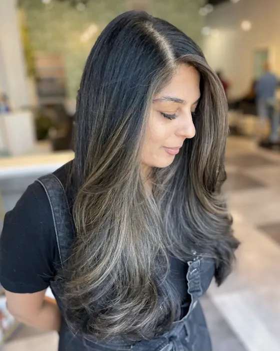 J&CO Hair Studio Picture 1