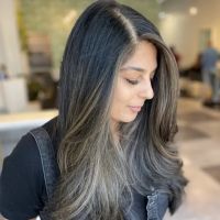 J&CO Hair Studio ico