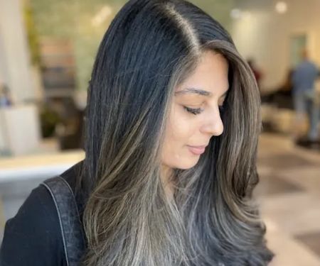 J&CO Hair Studio