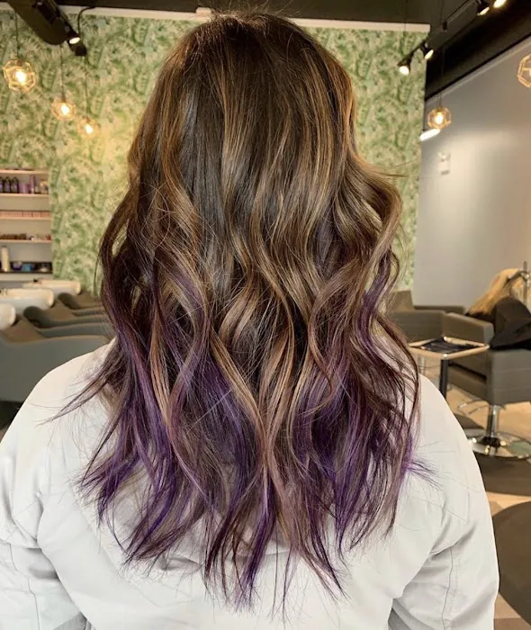 J&CO Hair Studio Picture 8