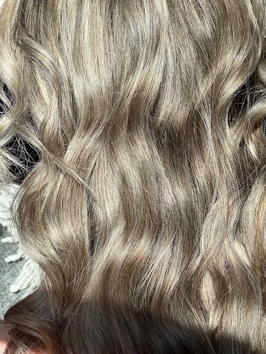 J&CO Hair Studio Picture 5