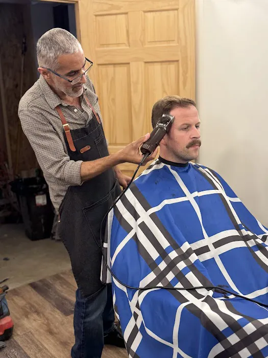 Hair Mechanic Picture 4