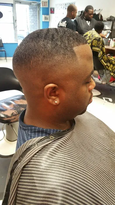 Grand Kutz Picture 1
