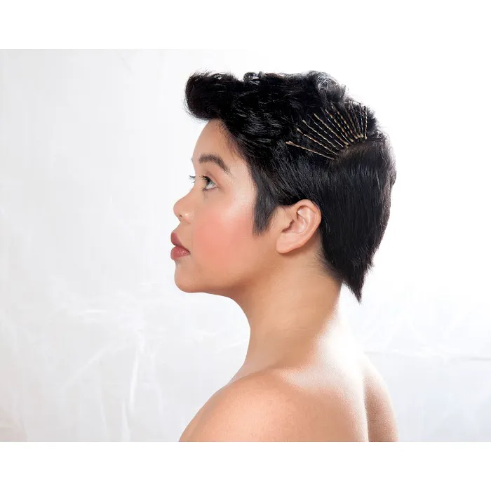 Natural Born Salon Picture 3