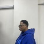 Francisco's Barber Shop