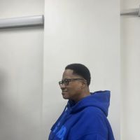 Francisco's Barber Shop ico