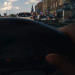 Defined Fades Hair Professionals