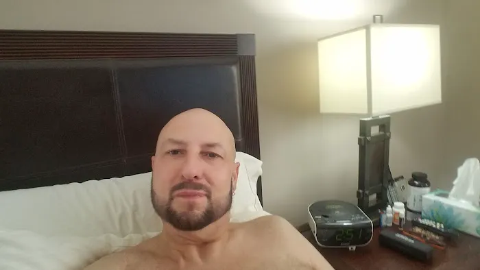Ekiumii Beauty Barber Picture 4