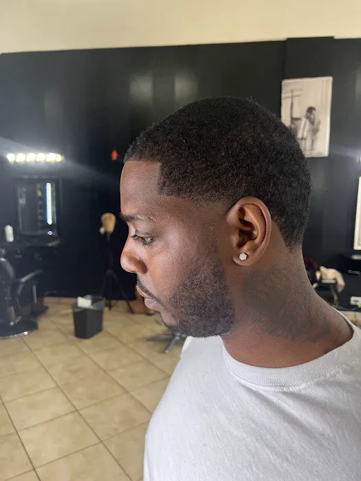 RELL'S CHOPSHOP LLC Picture 3