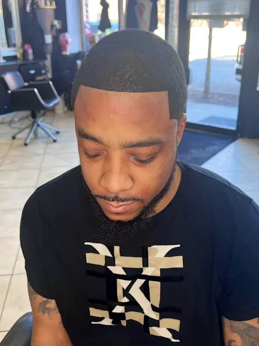 RELL'S CHOPSHOP LLC Picture 2