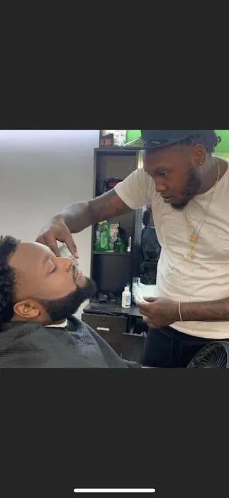 RELL'S CHOPSHOP LLC Picture 1