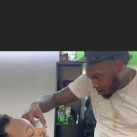RELL'S CHOPSHOP LLC ico
