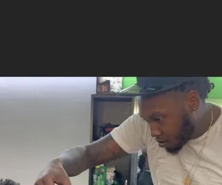 RELL'S CHOPSHOP LLC