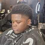 Renaissance Grooming